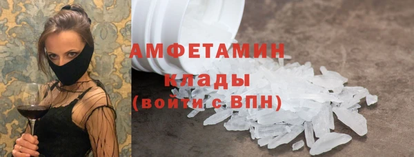 ГАЛЛЮЦИНОГЕННЫЕ ГРИБЫ Михайловск