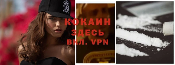 ГАЛЛЮЦИНОГЕННЫЕ ГРИБЫ Михайловск