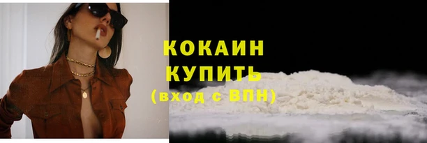 ГАЛЛЮЦИНОГЕННЫЕ ГРИБЫ Михайловск
